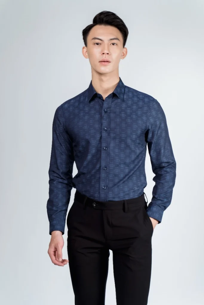 Tác Giả Trần Hoàng An